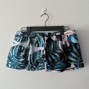 Set of 2 Swim Shorts